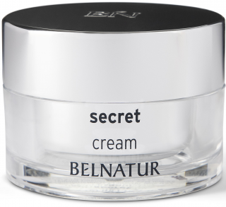 Belnatur Secret Cream 50ml